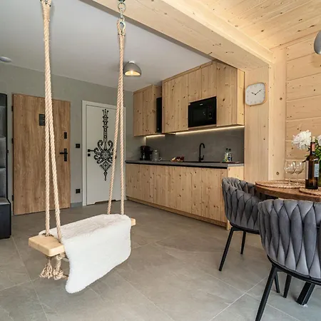 Premium View Jacuzzi & Sauna